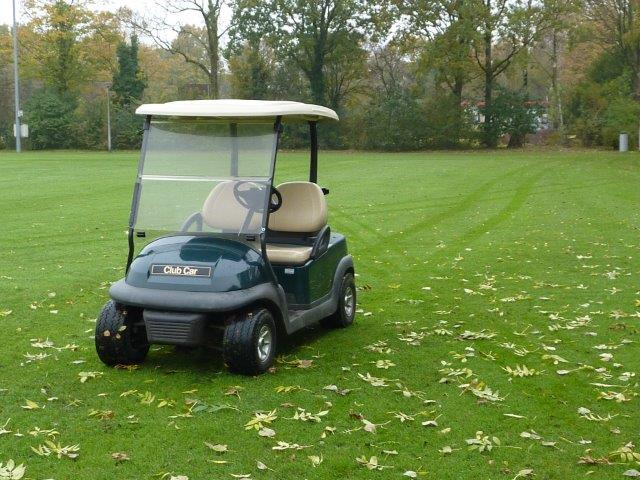 2014 10 30 Seniorenochtend Slotdag